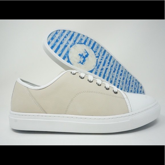 peter millar g fore golf shoes